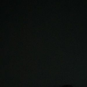 Meet your Posher, Jess